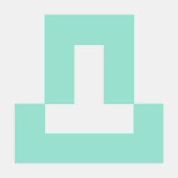 ProxyCast