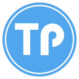 TexturePacker