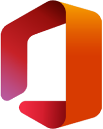 Microsoft 365 for Mac