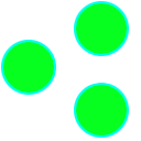 Tritium