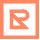 Rivet
