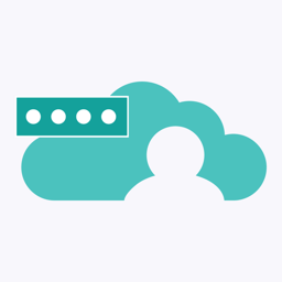 Password Manager