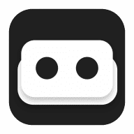 Badgeify