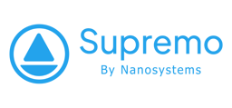 Supremo