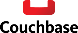 Couchbase Server (Community)