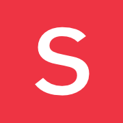 Soda PDF