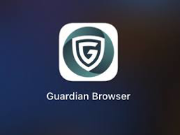Guardian Browser