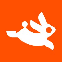 ASAP Utilities (Business)