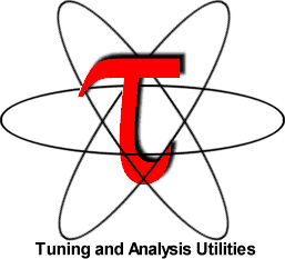 TAU