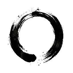 EnsoAI