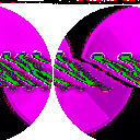MakeMKV