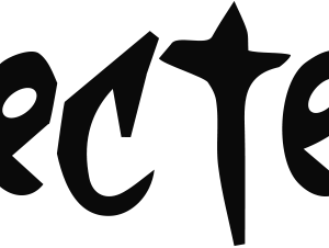 electerm