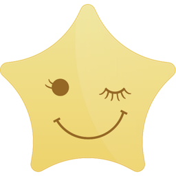 Twinkstar Browser