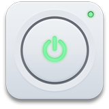 Remote Wake Up