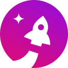 starship