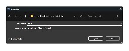 Export QuickTime