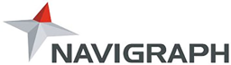 Navigraph Charts