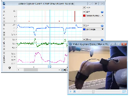 Video Capture