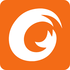 Foxit PDF Reader