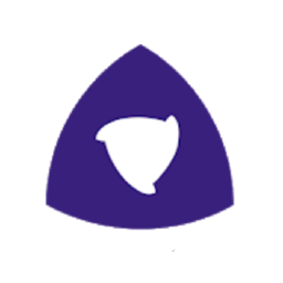 Meson Build System