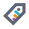 TagSpaces