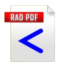 RAD PDF