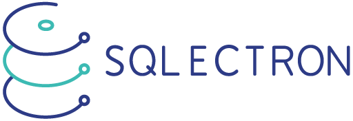sqlectron