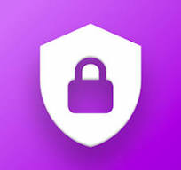 Ente Auth