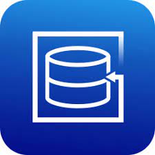 UrBackup