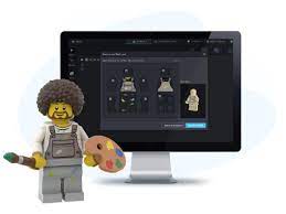 PartDesigner