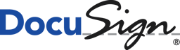 DocuSign Edit