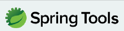 Spring Tools for Eclipse