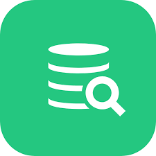 DbVisualizer