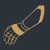 Gauntlet
