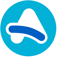 Altova Authentic (Enterprise)