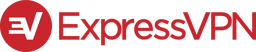 ExpressVPN (macOS)