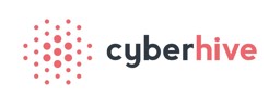 CyberHive Connect