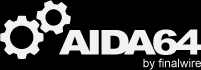 AIDA64 Extreme