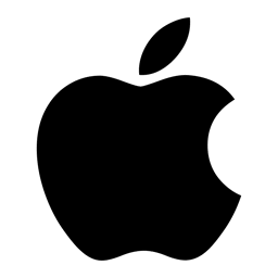 SF Symbols