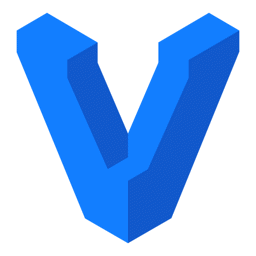Vagrant VMware Utility