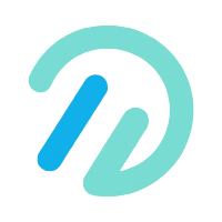 OpenList Desktop