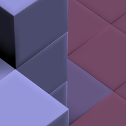 keymapper