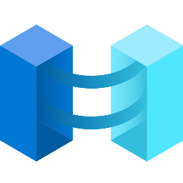 Azure Connected Machine Agent