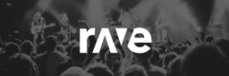 Rave