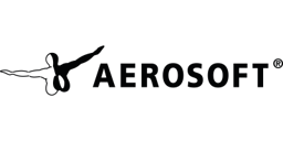 Aerosoft One