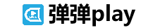 Dandanplay