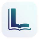 Lumina Note