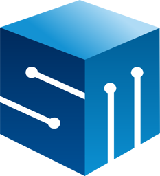 SiliconMotion InstantView