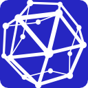 SageMath