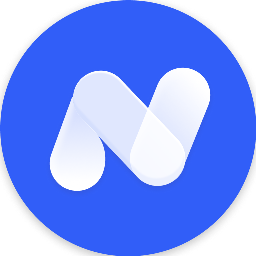 NextChat